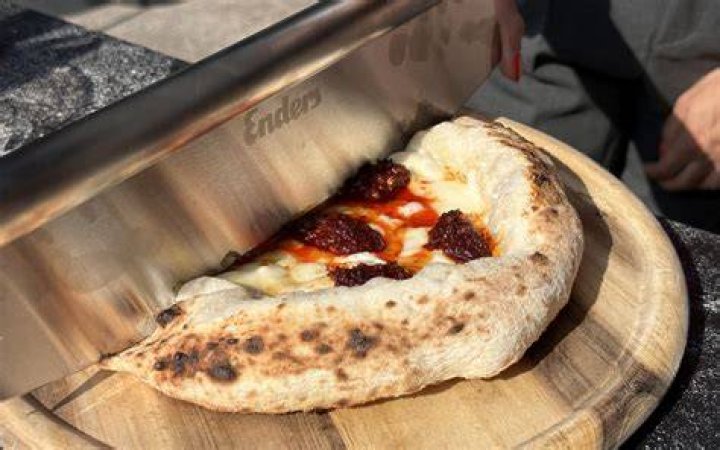 Is MOD Pizza expensive?