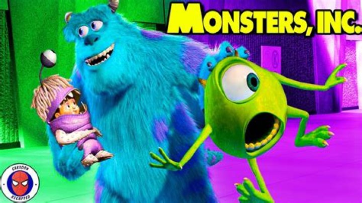 Is Monster good for finding job?