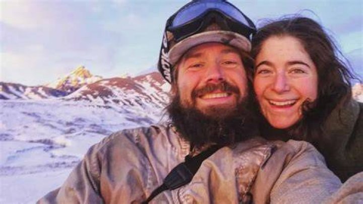 Is Morgan Beasley married to Margaret Stern?