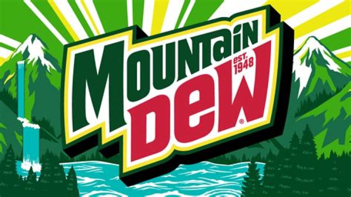 Is Mountain Dew Kickstart discontinued?