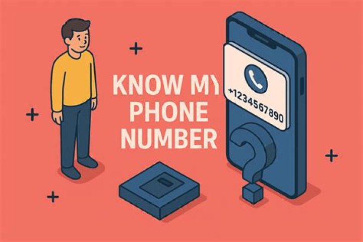 Is my phone number on LinkedIn?