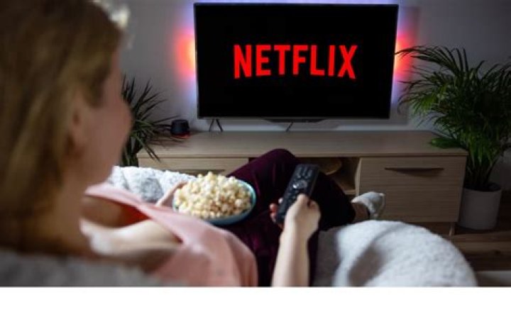 Is Netflix free on smart TV?