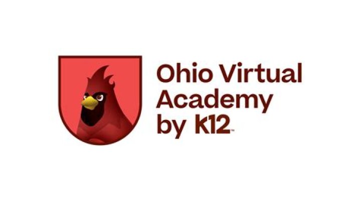 Is Ohio Virtual Academy free?