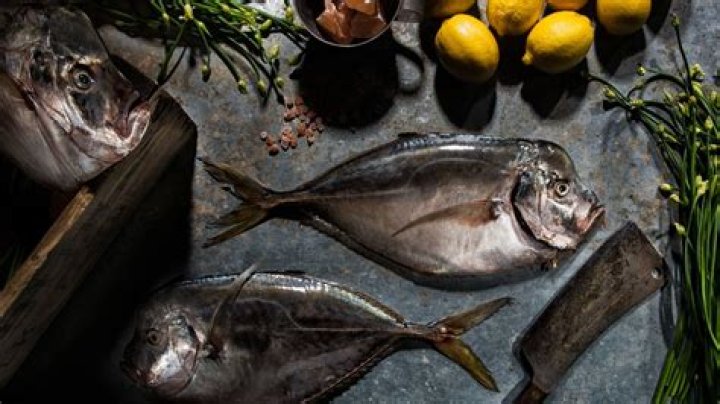 Is Opah fish safe to eat?