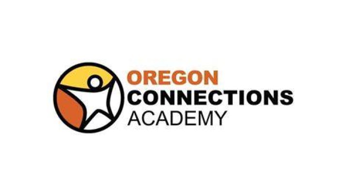 Is Oregon Connections Academy a charter school?