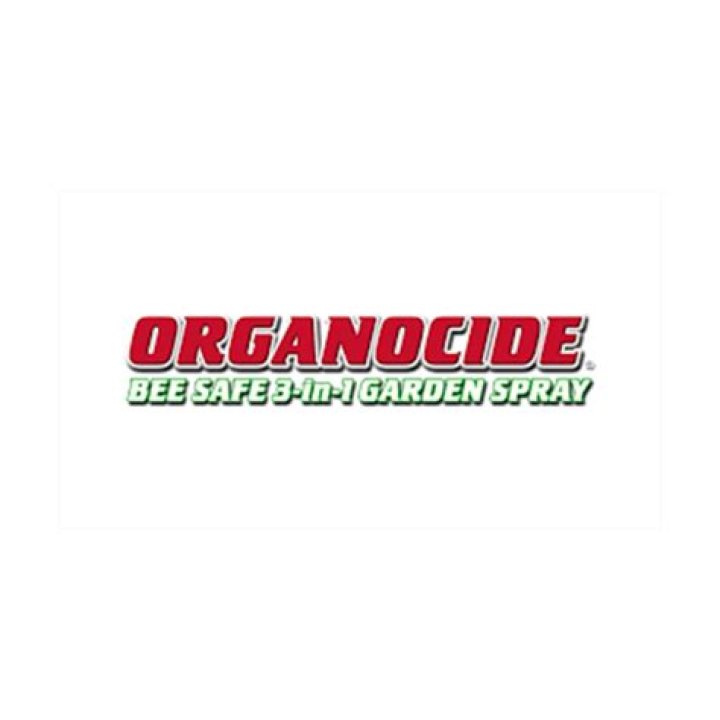 Is Organocide safe?