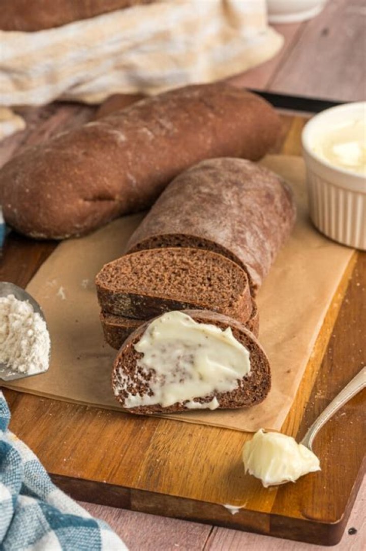 Is Outback bread Unlimited?