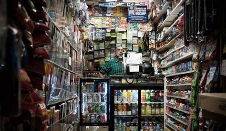 Is owning a bodega profitable?
