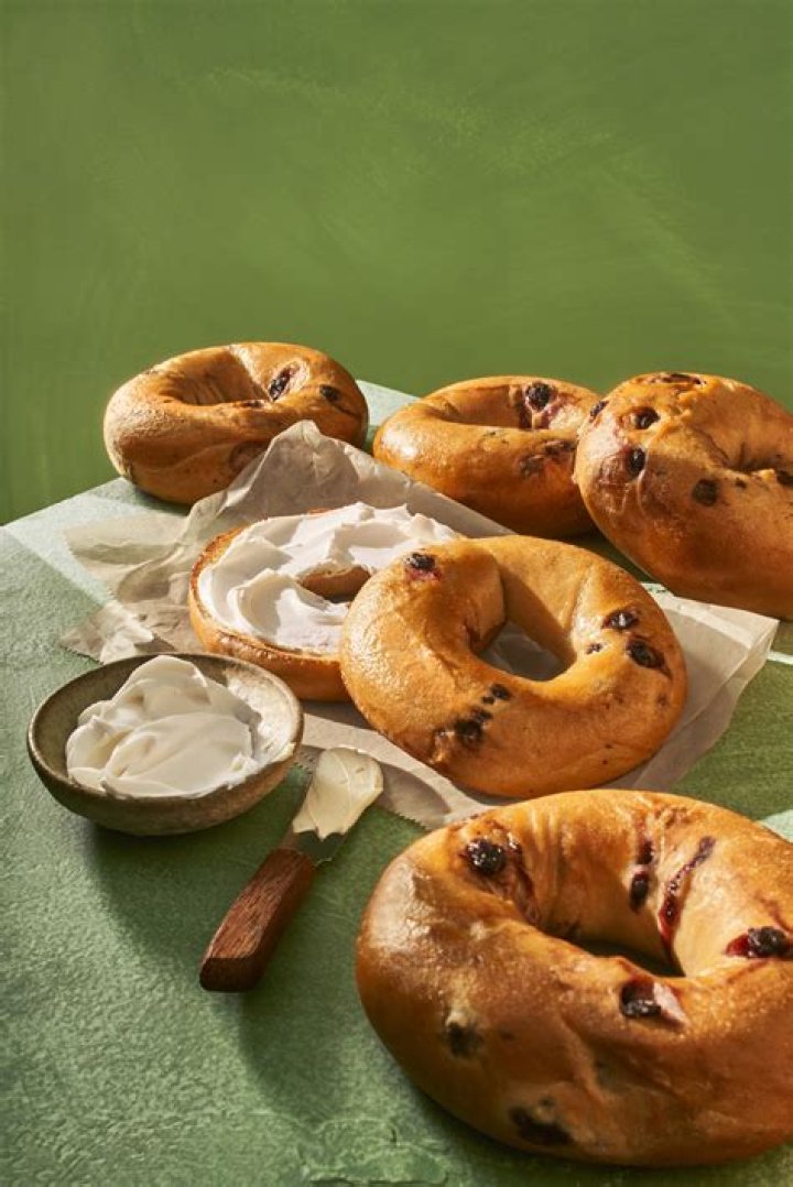 Is Panera coming to Utah?