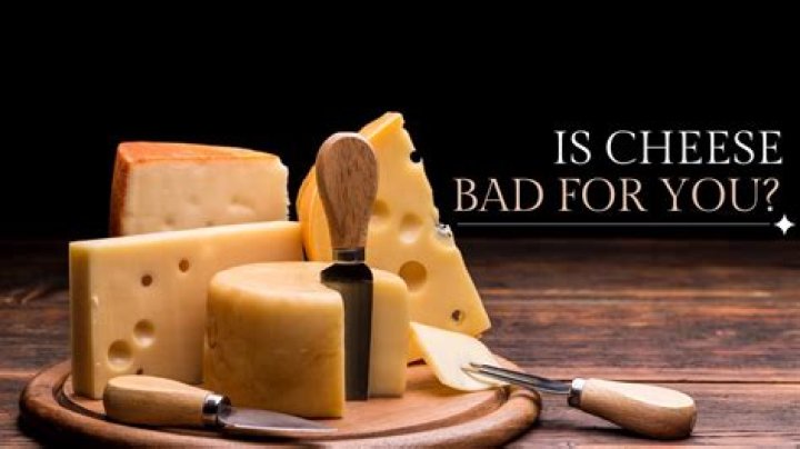 Is Panera mac and cheese bad for you?
