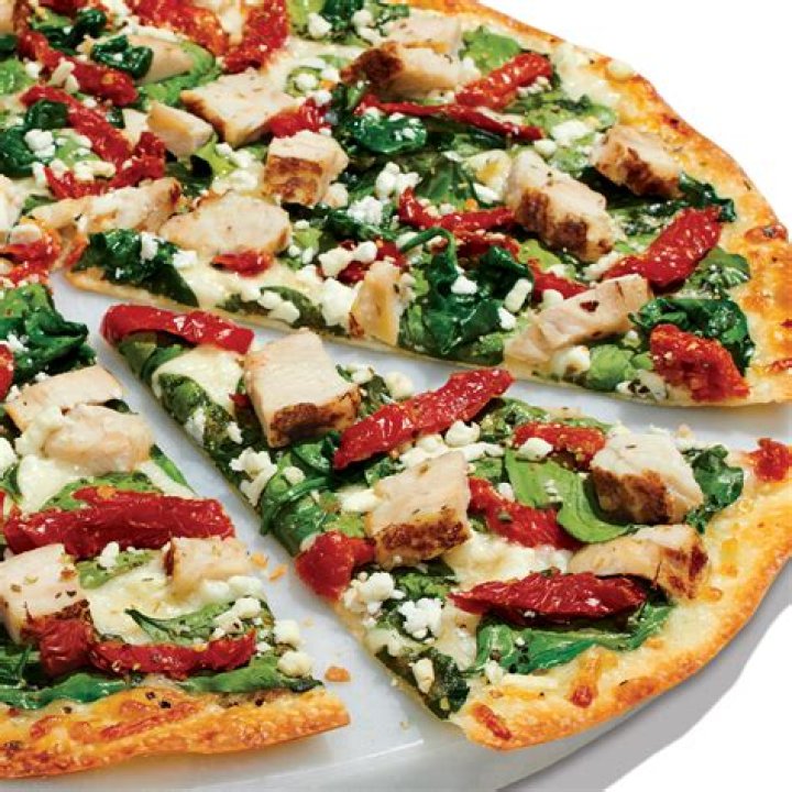 Is Papa Murphy’s healthier?