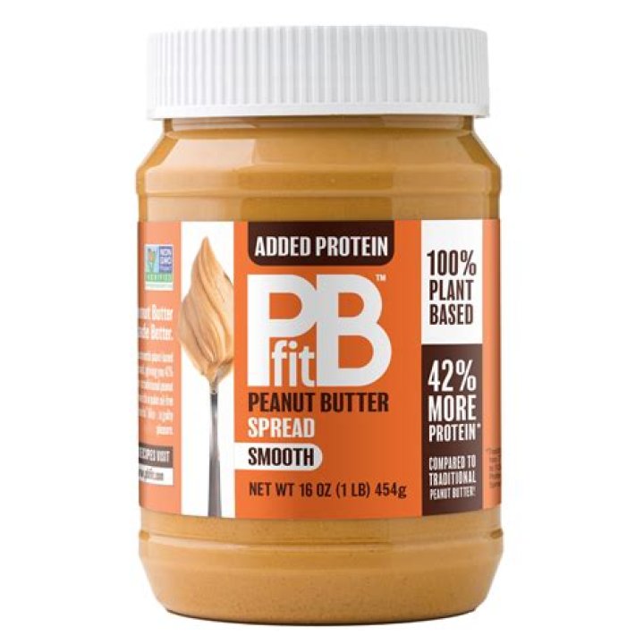Is PBfit good for weight loss?