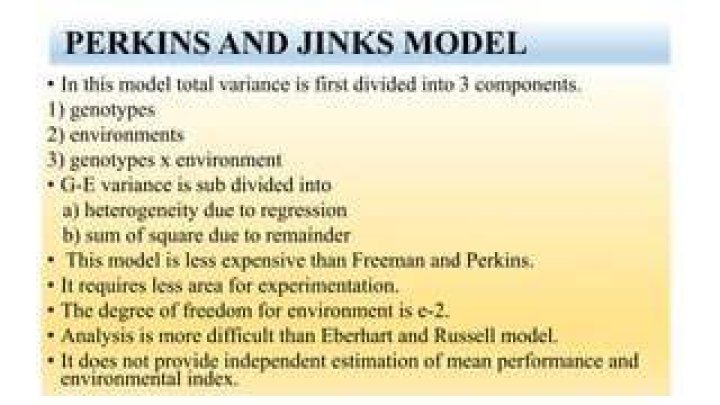 Is Perkins expensive?
