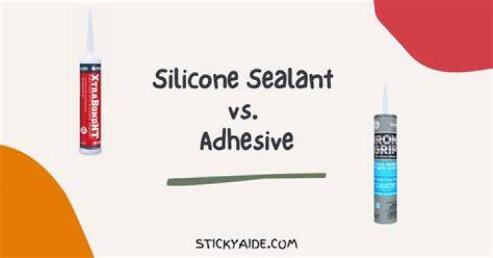Is Peva silicone?