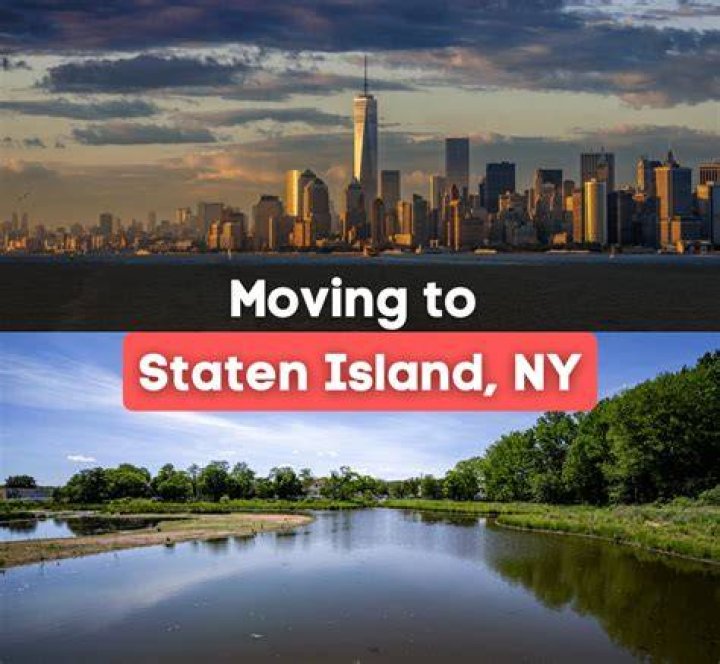 Is PF Chang coming to Staten Island?