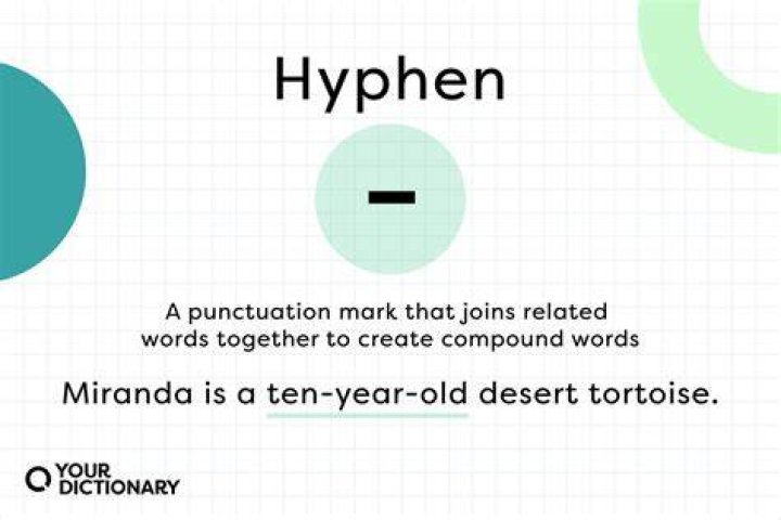 Is pickup one word or hyphenated?