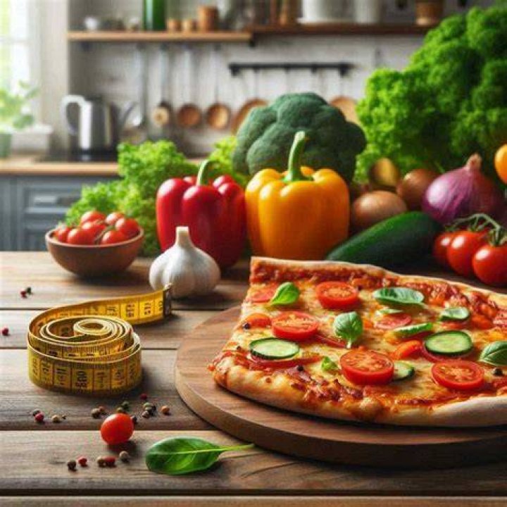 Is pizza good after 3 days?