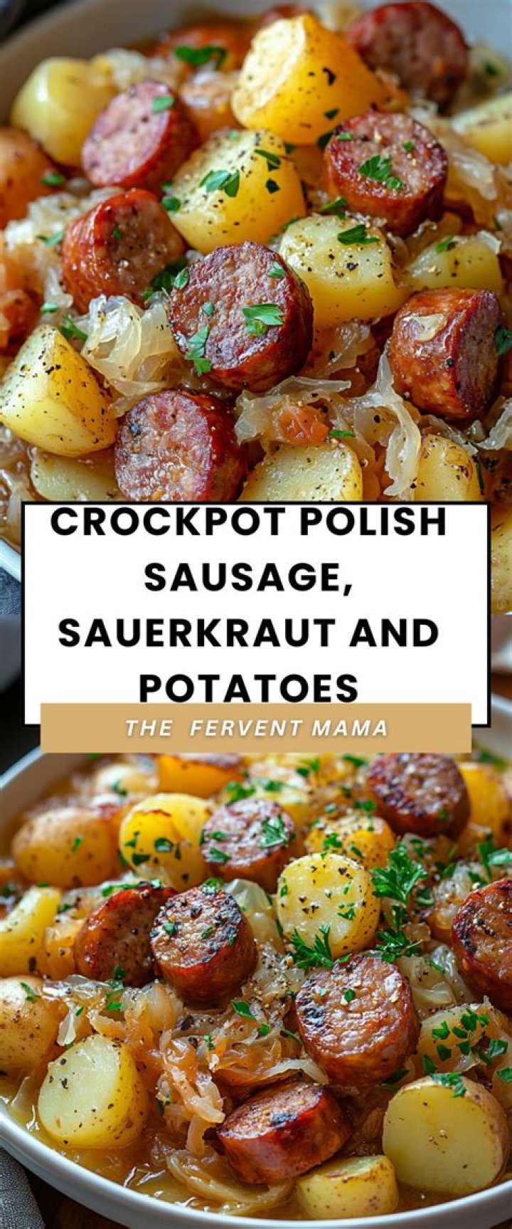 Is Polish sausage keto?