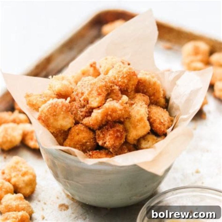 Is popcorn Whole30 compliant?