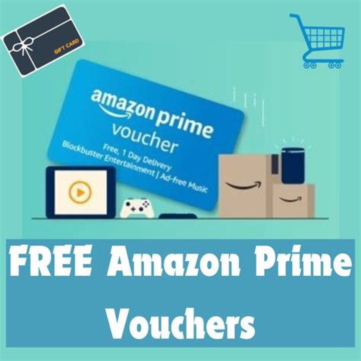 Is Prime free for Amazon employees?