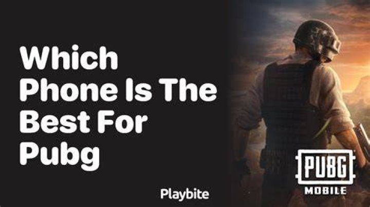 Is PUBG free on console?