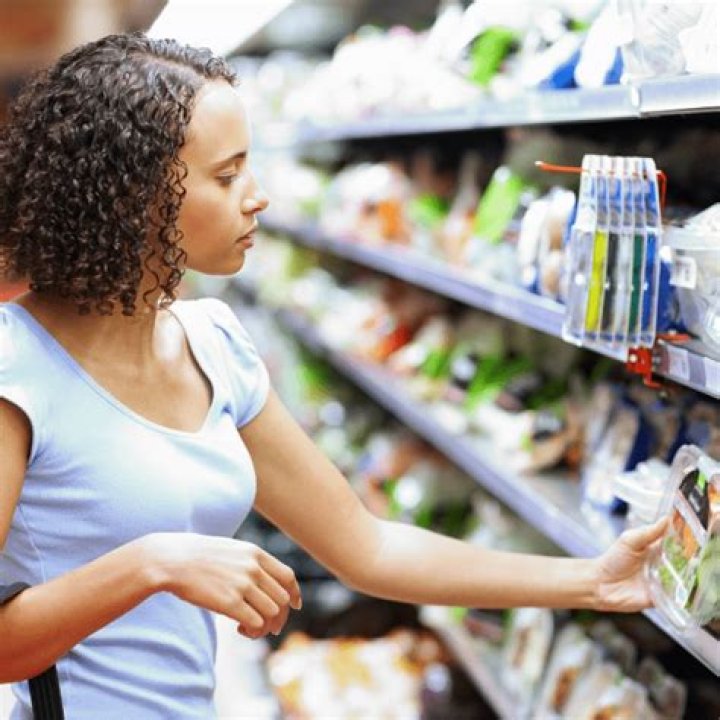 Is Publix more expensive than target?