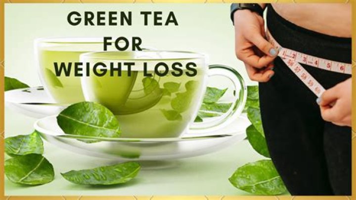 Is Pure Leaf tea good for weight loss?
