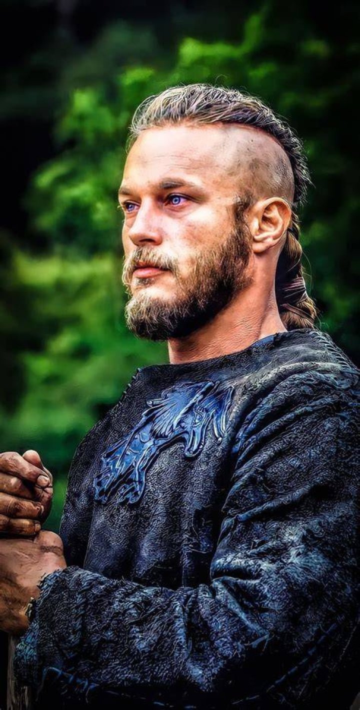 Is Ragnar alive in season 6?