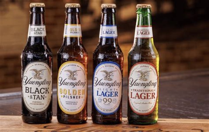 Is Rainier beer any good?