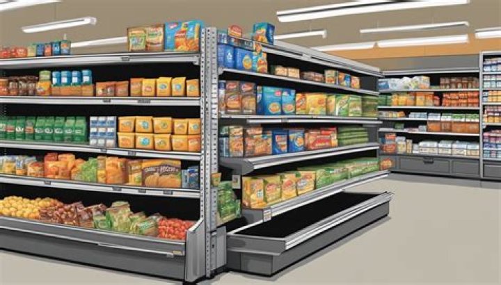 Is Ralphs the same as Safeway?