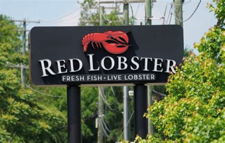 Is Red Lobster Open July 4th?