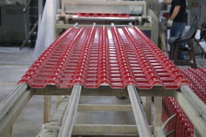 Is resin easily breakable?