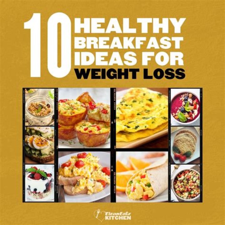 Is ribs good for weight loss?