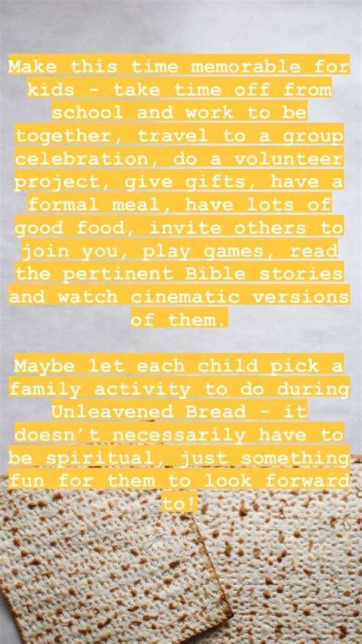 Is rice OK for Passover?