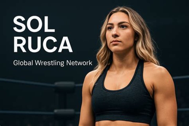 Is RUCA a bad word?