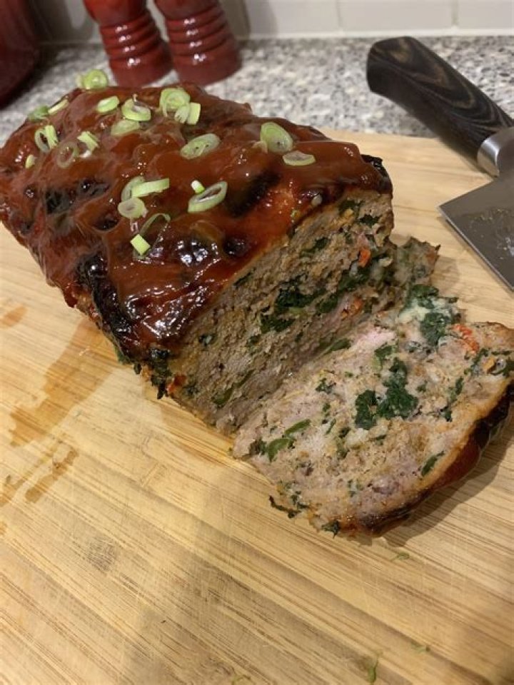 Is Sam’s Club meatloaf precooked?