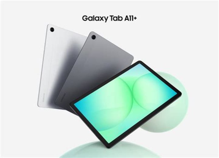 Is Samsung Galaxy Tab a 10.1 waterproof?
