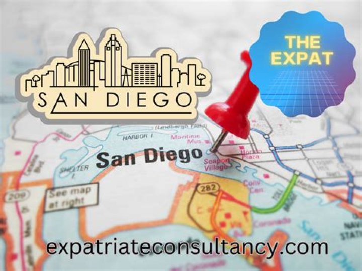 Is Santee San Diego safe?