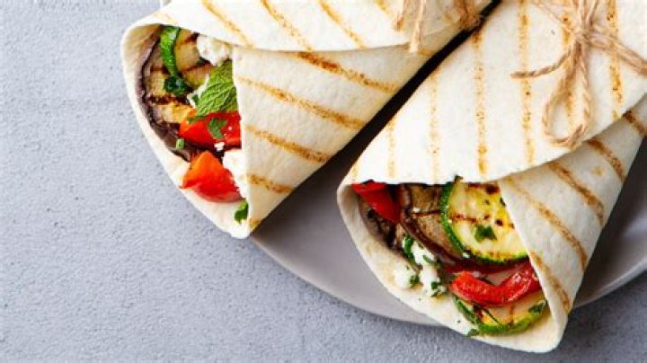 Is Schlotzsky’s healthy?