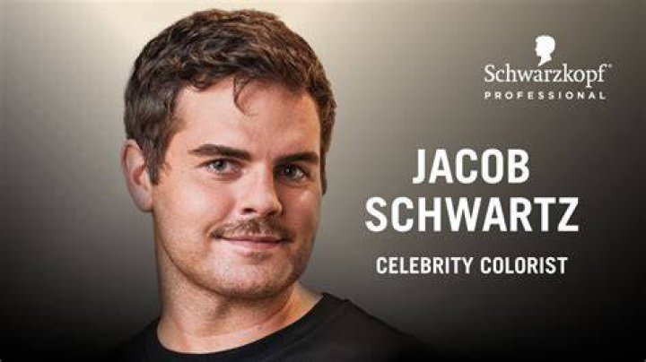 Is Schwartz a British company?