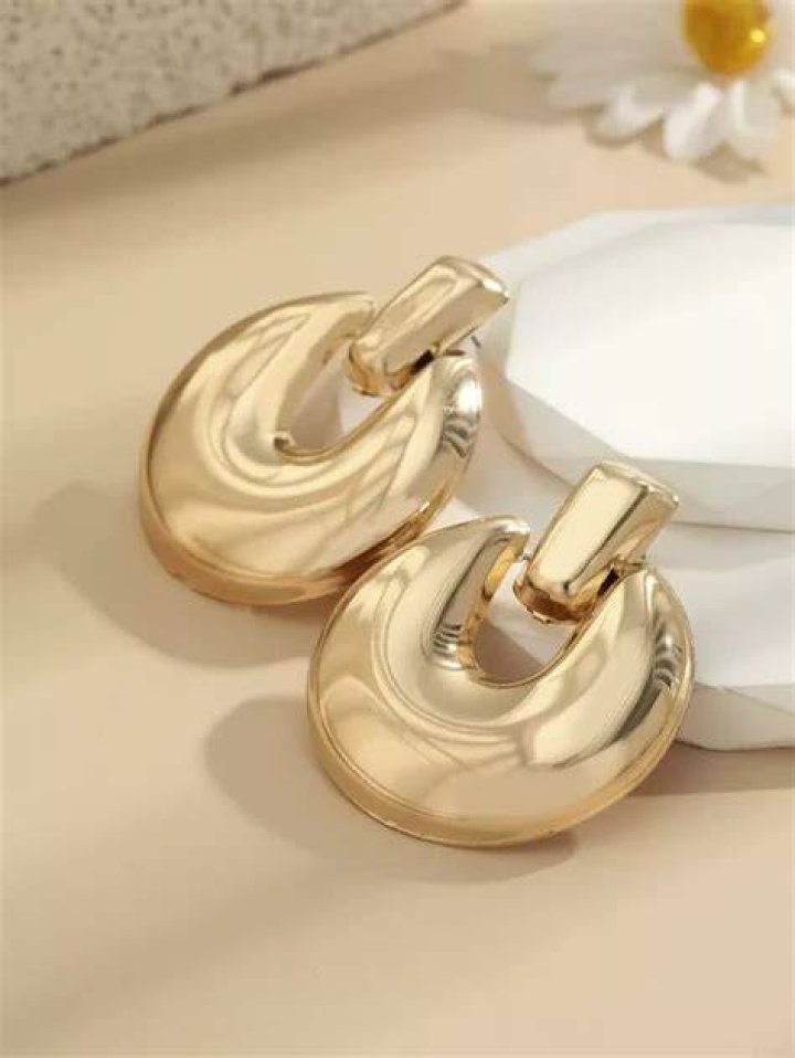 Is Shein jewelry good quality?