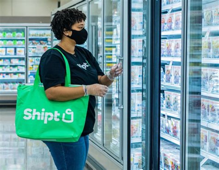 Is Shipt worth it as a shopper?