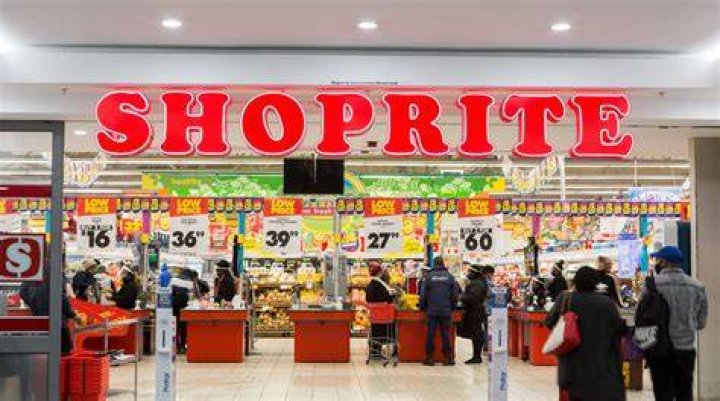 Is ShopRite closing in West Babylon?