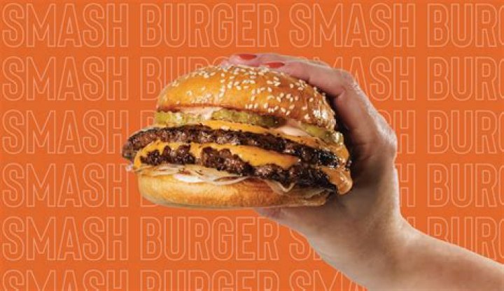 Is Smashburger better than In-N-Out?