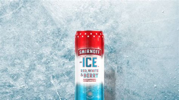 Is Smirnoff Seltzer good?