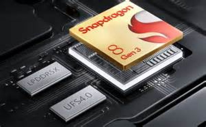 Is Snapdragon 850 good?
