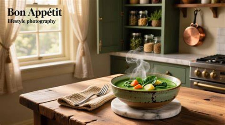 Is spinach a cruciferous vegetables list?