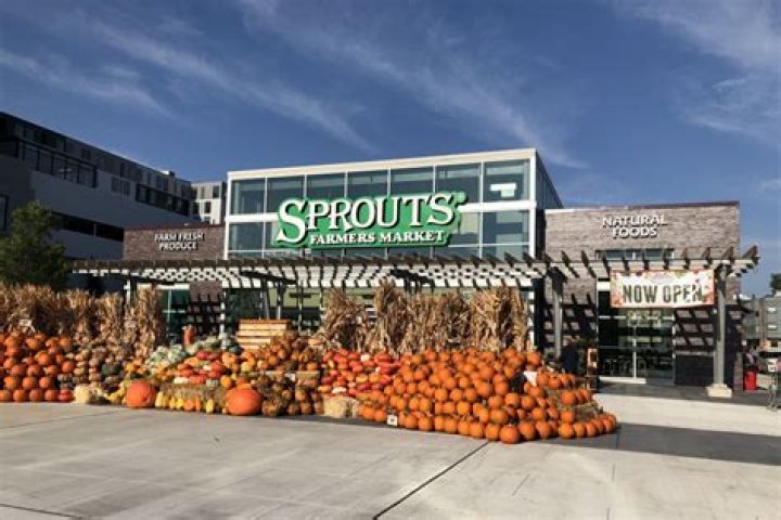 Is Sprouts cheaper than Trader Joe’s?