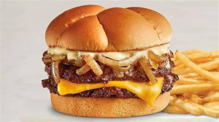 Is Steak n Shake and Freddy’s the same?