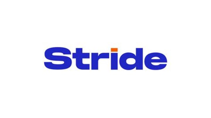 Is stride a good company?